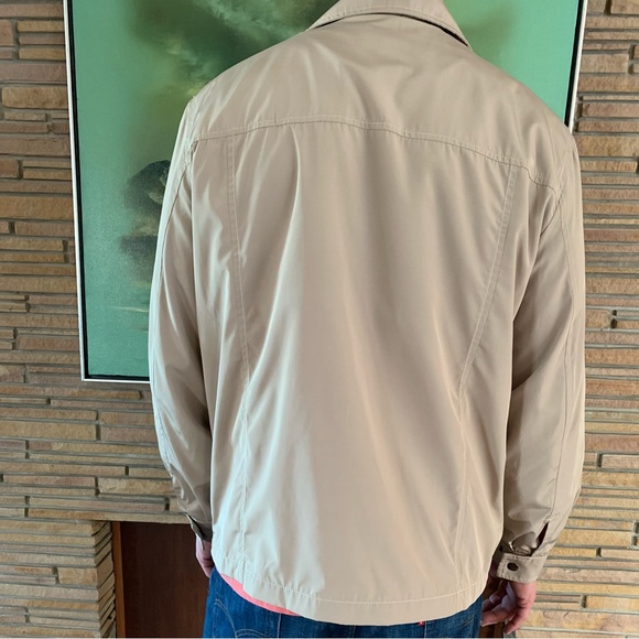 Solanas Jacket - Picture 3 of 7